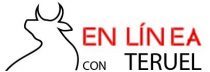 Enlinea con Teruel